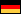 GERTRUD Appartmenthaus